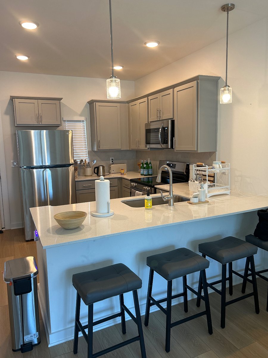 Furnished Finder property 816182_1 photo 6