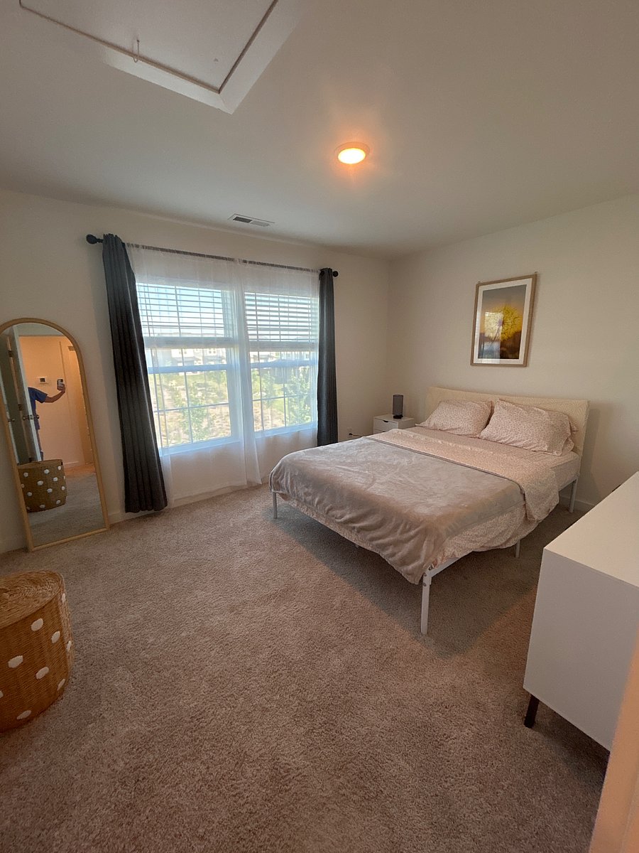 Furnished Finder property 816182_1 photo 9