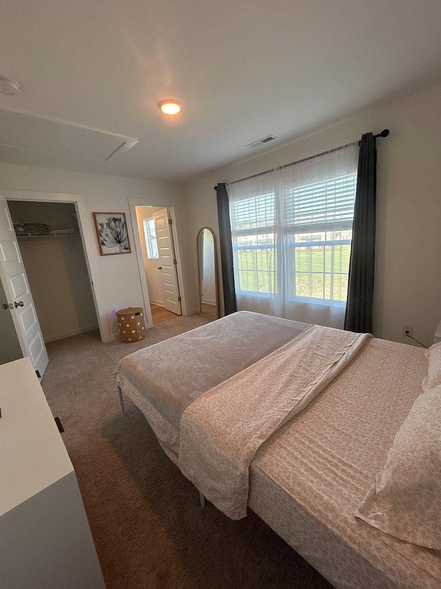 Furnished Finder property 816182_1 photo 10