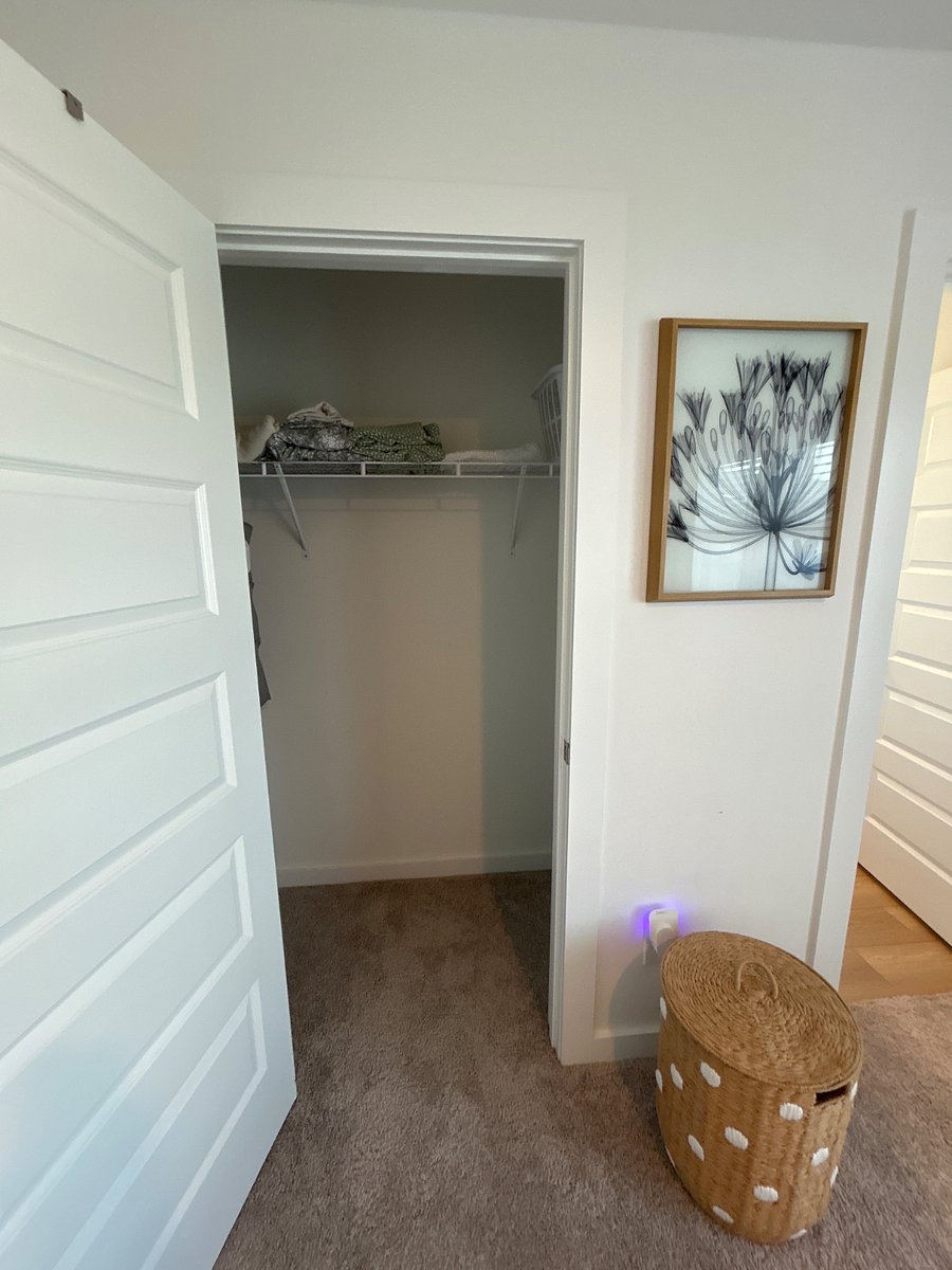 Furnished Finder property 816182_1 photo 14