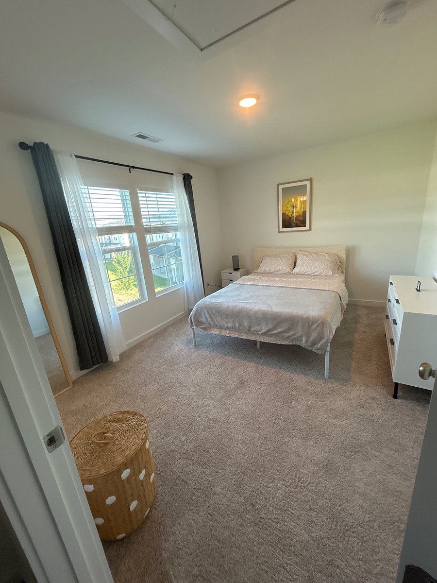 Furnished Finder property 816182_1 photo 11