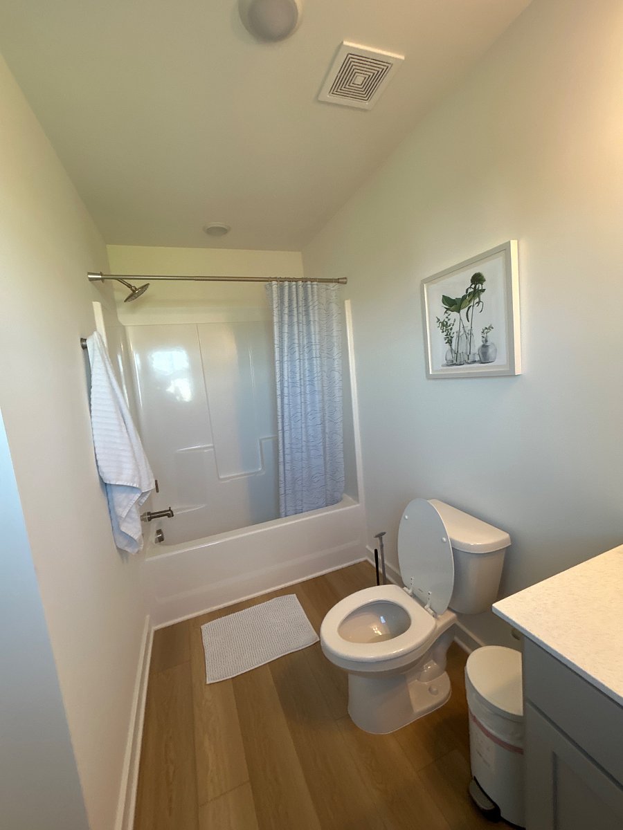 Furnished Finder property 816182_1 photo 17