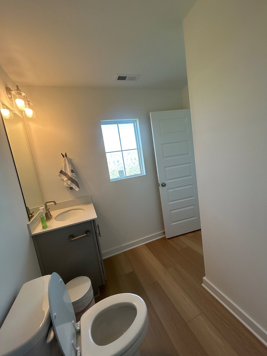 Furnished Finder property 816182_1 photo 16