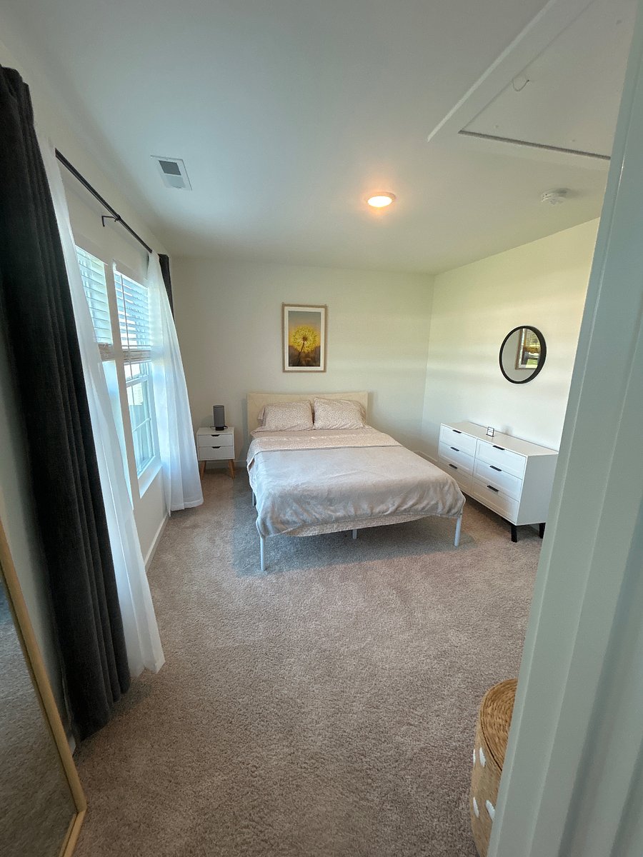 Furnished Finder property 816182_1 photo 12