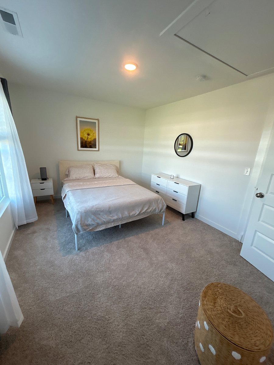 Furnished Finder property 816182_1 photo 13