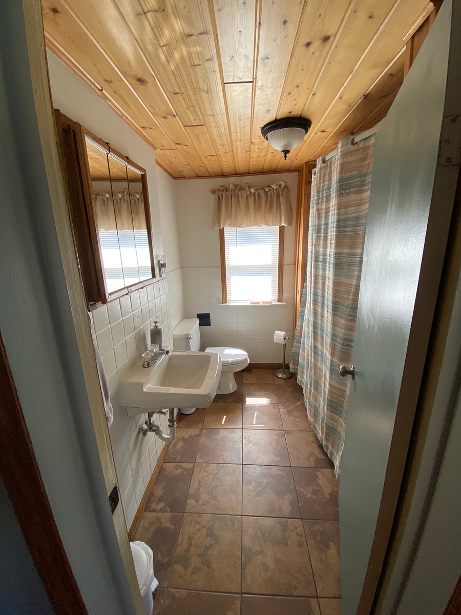 Furnished Finder property 816187_1 photo 10