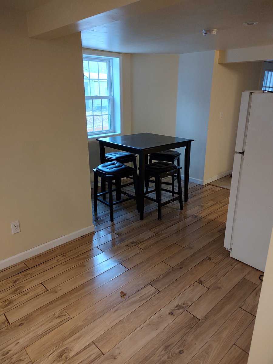 Furnished Finder property 816190_1 photo 2
