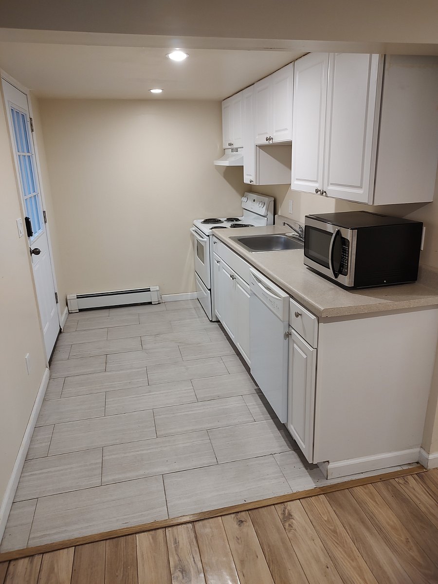 Furnished Finder property 816190_1 photo 5