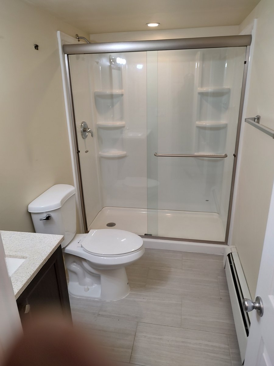 Furnished Finder property 816190_1 photo 4