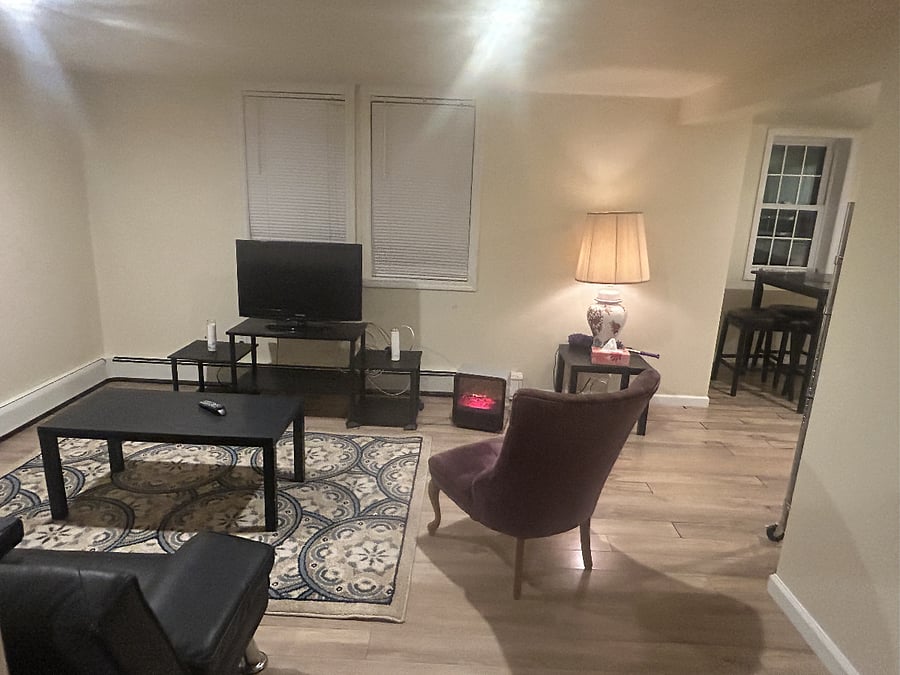 Furnished Finder property 816190_1 photo 6