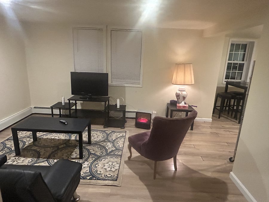 Furnished Finder property 816190_1 photo 3