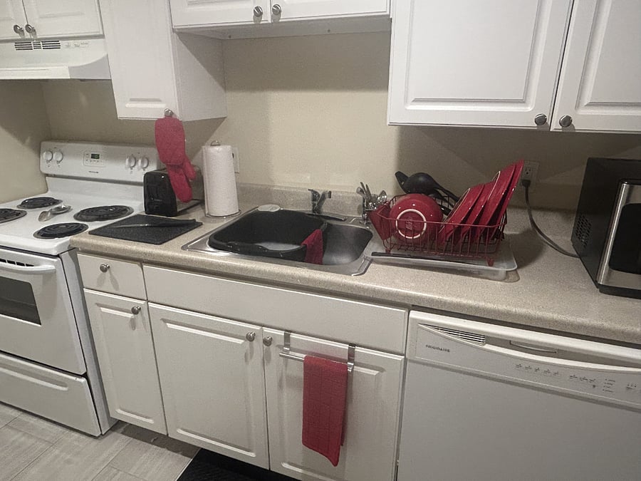 Furnished Finder property 816190_1 photo 8