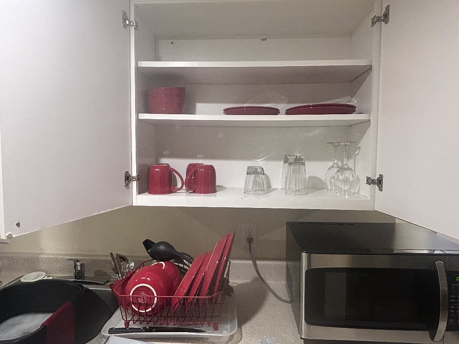 Furnished Finder property 816190_1 photo 9
