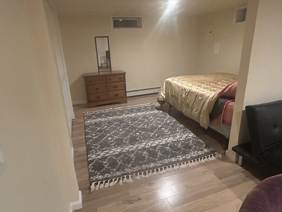 Furnished Finder property 816190_1 photo 10