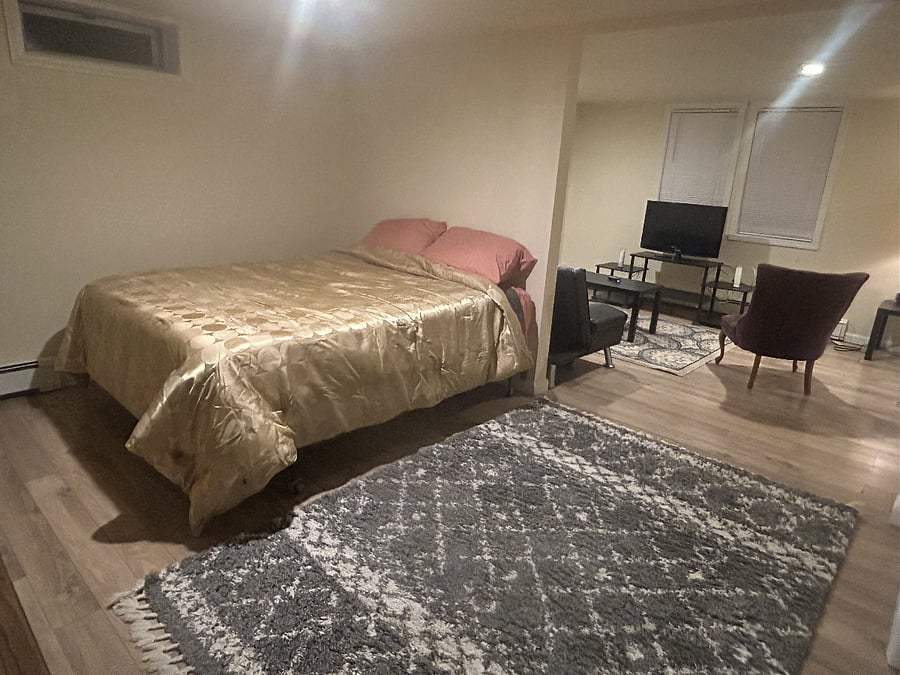 Furnished Finder property 816190_1 photo 11