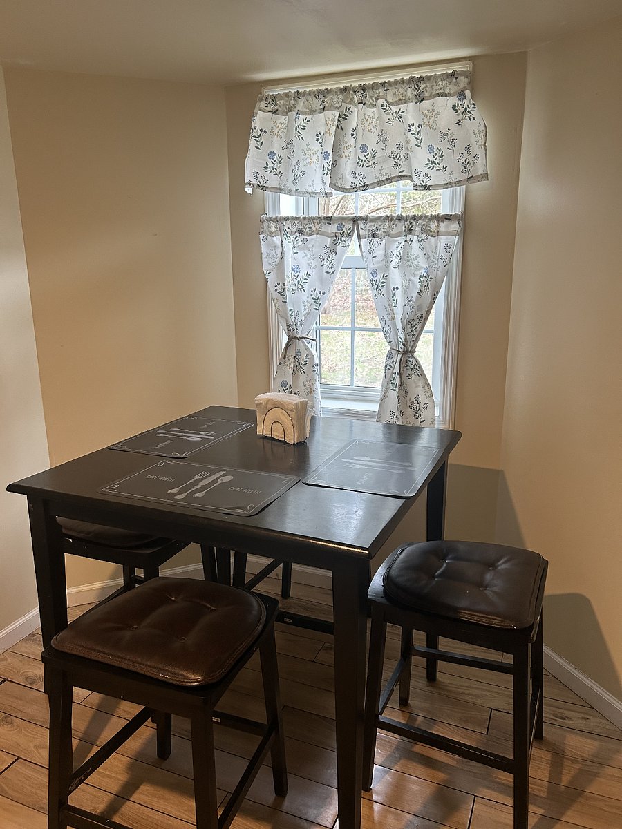 Furnished Finder property 816190_1 photo 12
