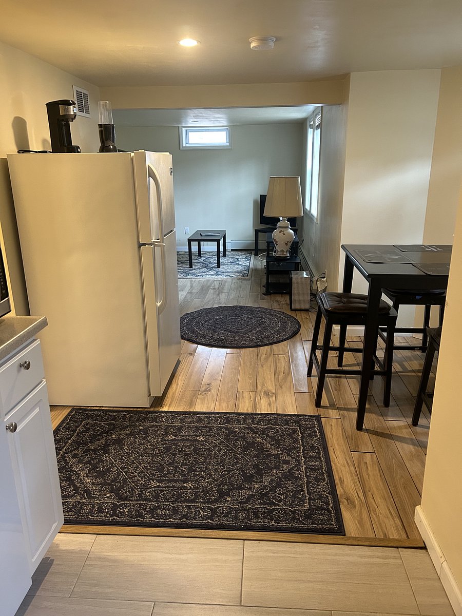 Furnished Finder property 816190_1 photo 13