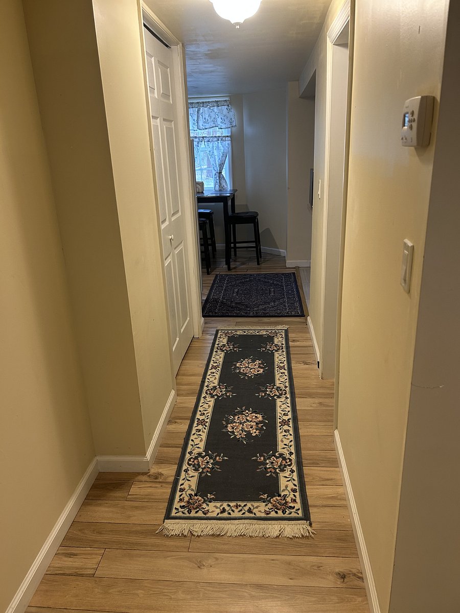 Furnished Finder property 816190_1 photo 14