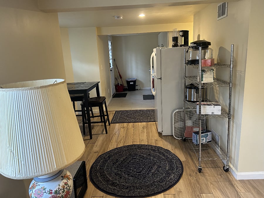 Furnished Finder property 816190_1 photo 1