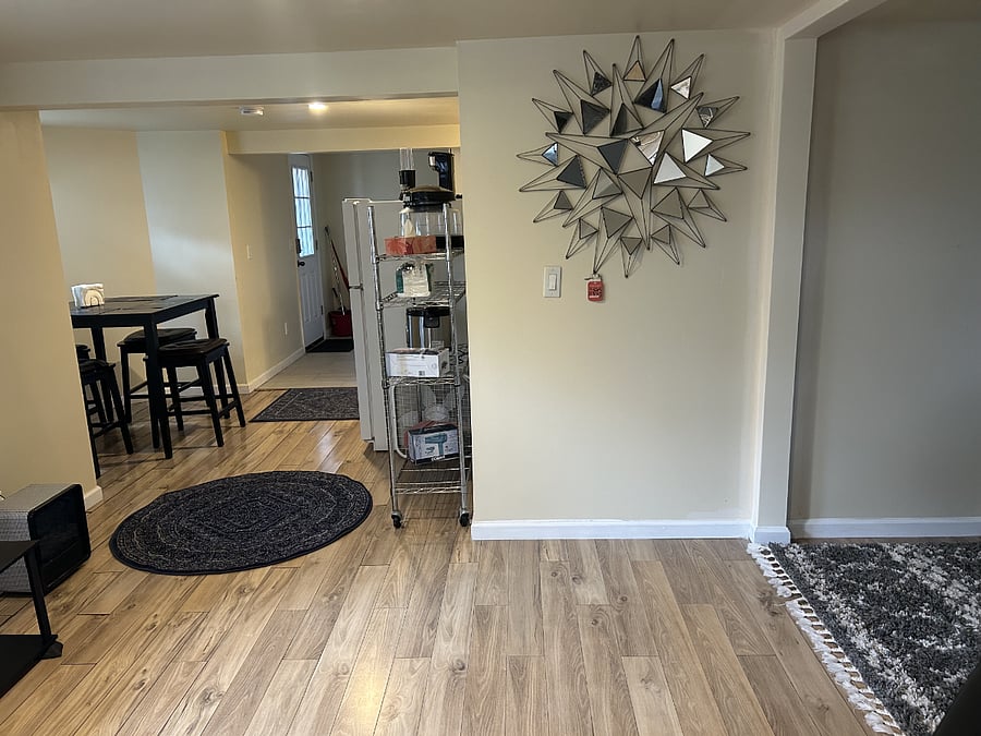 Furnished Finder property 816190_1 photo 15