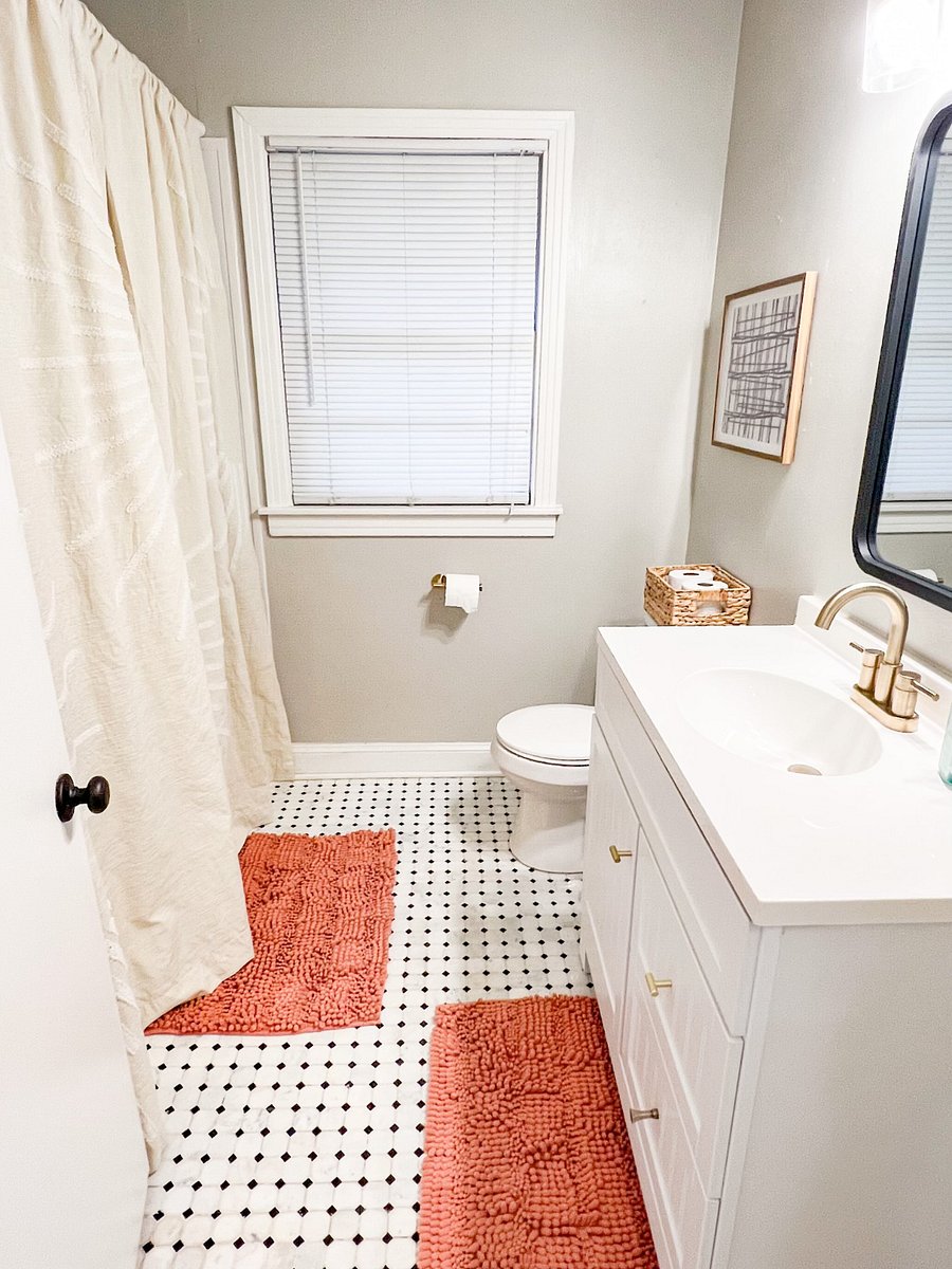 Furnished Finder property 816194_1 photo 5