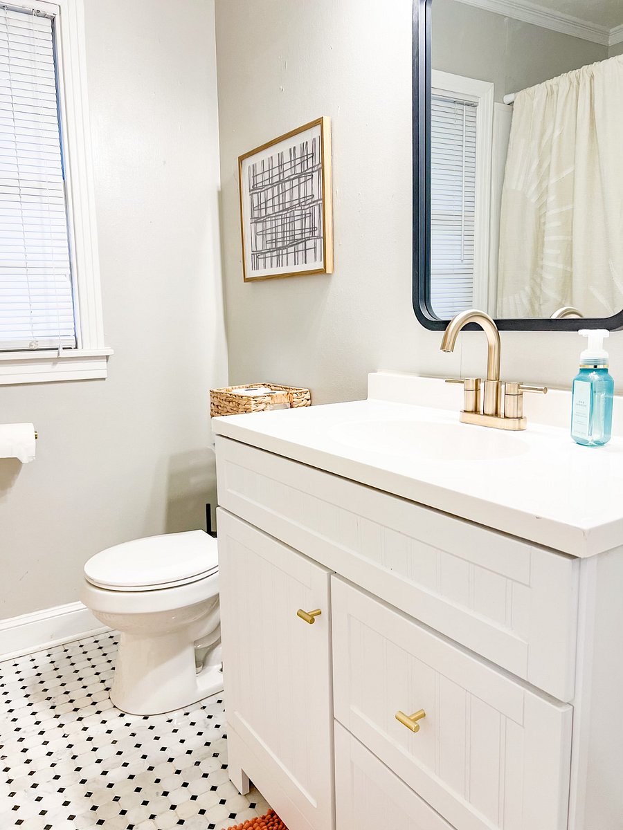 Furnished Finder property 816194_1 photo 6