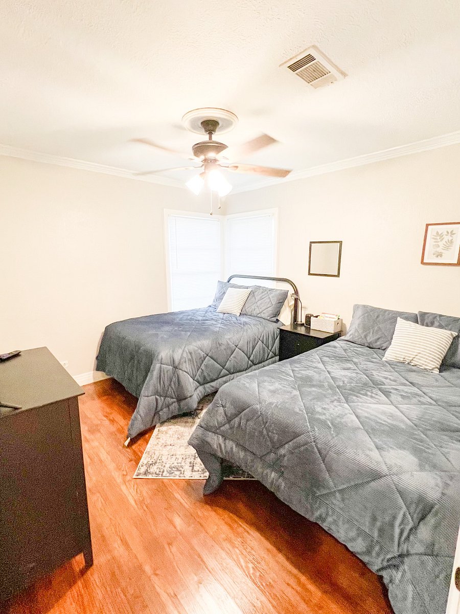 Furnished Finder property 816194_1 photo 7