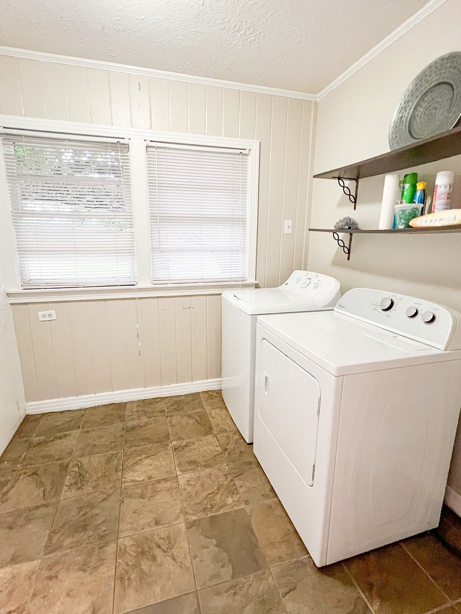 Furnished Finder property 816194_1 photo 4
