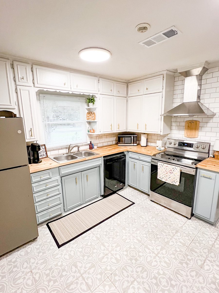 Furnished Finder property 816194_1 photo 3