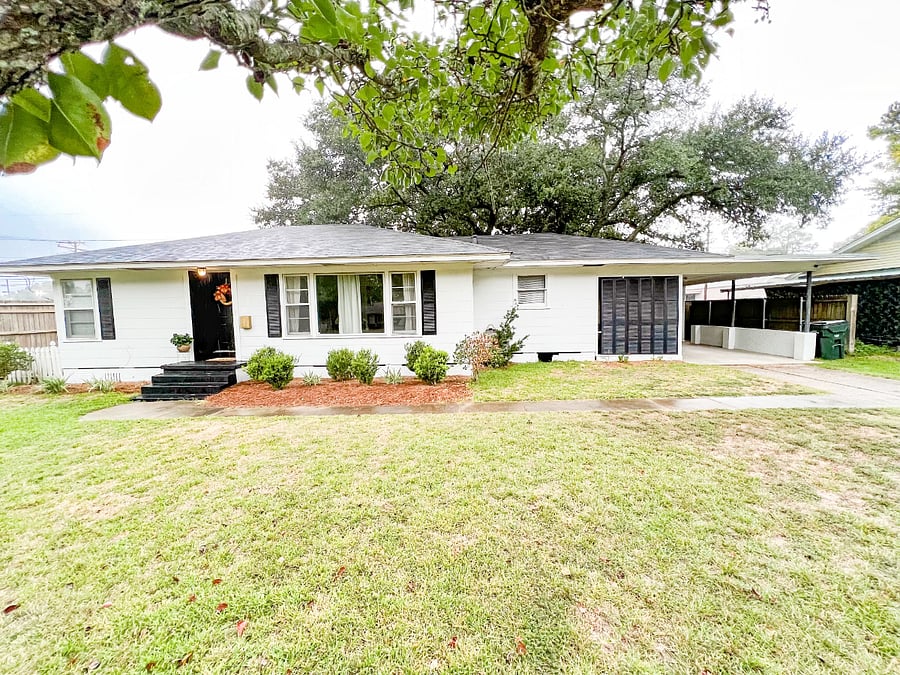 Furnished Finder property 816194_1 photo 11