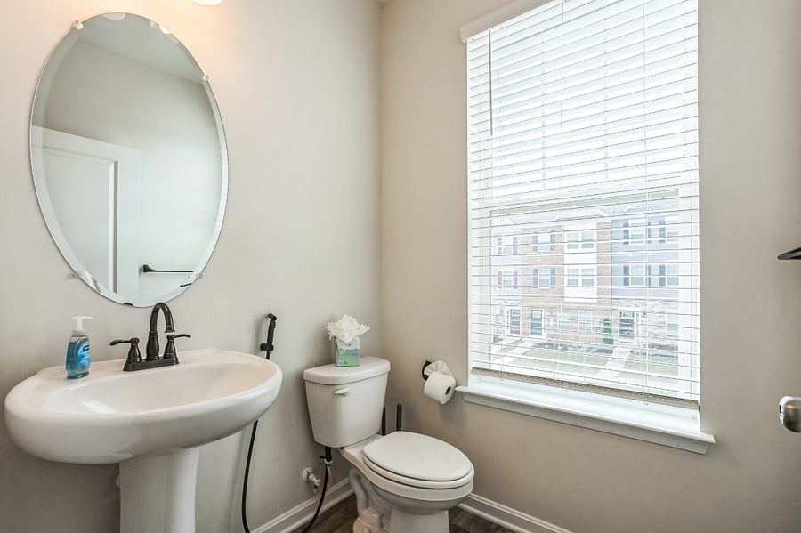 Furnished Finder property 816205_1 photo 11