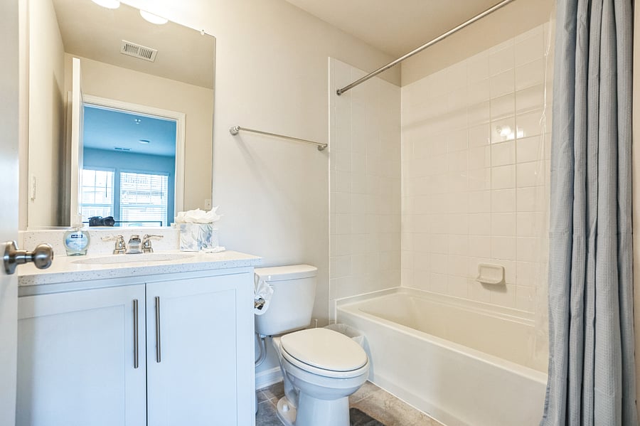 Furnished Finder property 816205_1 photo 19