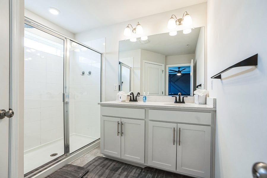 Furnished Finder property 816205_1 photo 13