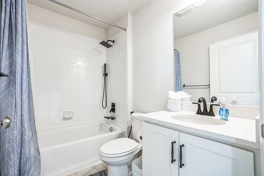 Furnished Finder property 816205_1 photo 23