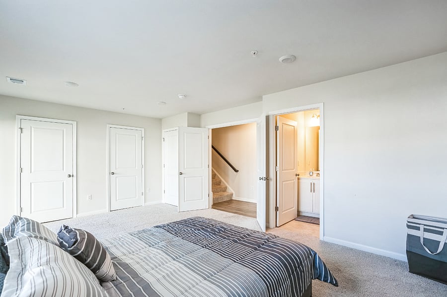 Furnished Finder property 816205_1 photo 12
