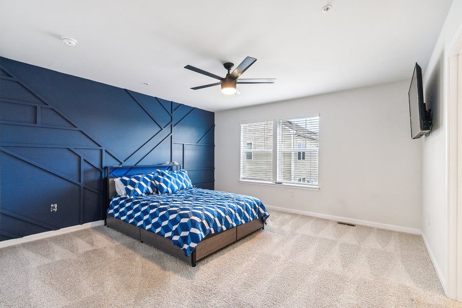 Furnished Finder property 816205_1 photo 20