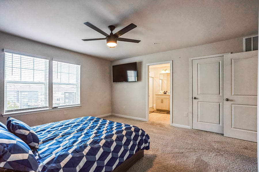 Furnished Finder property 816205_1 photo 21