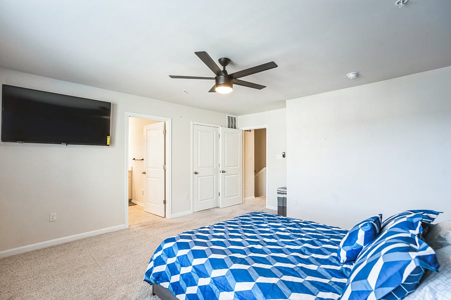 Furnished Finder property 816205_1 photo 22