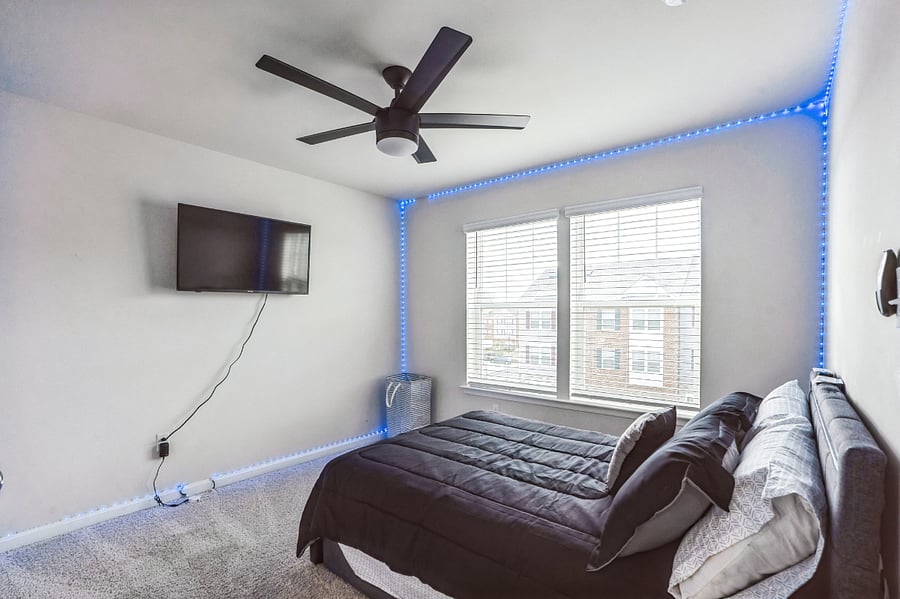 Furnished Finder property 816205_1 photo 25