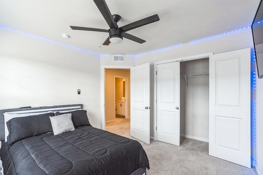 Furnished Finder property 816205_1 photo 24