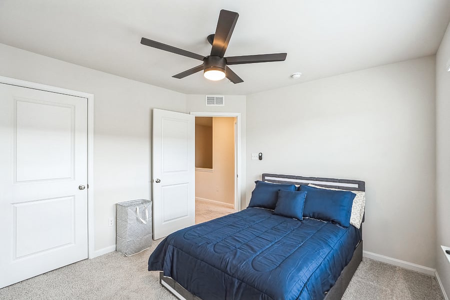 Furnished Finder property 816205_1 photo 16