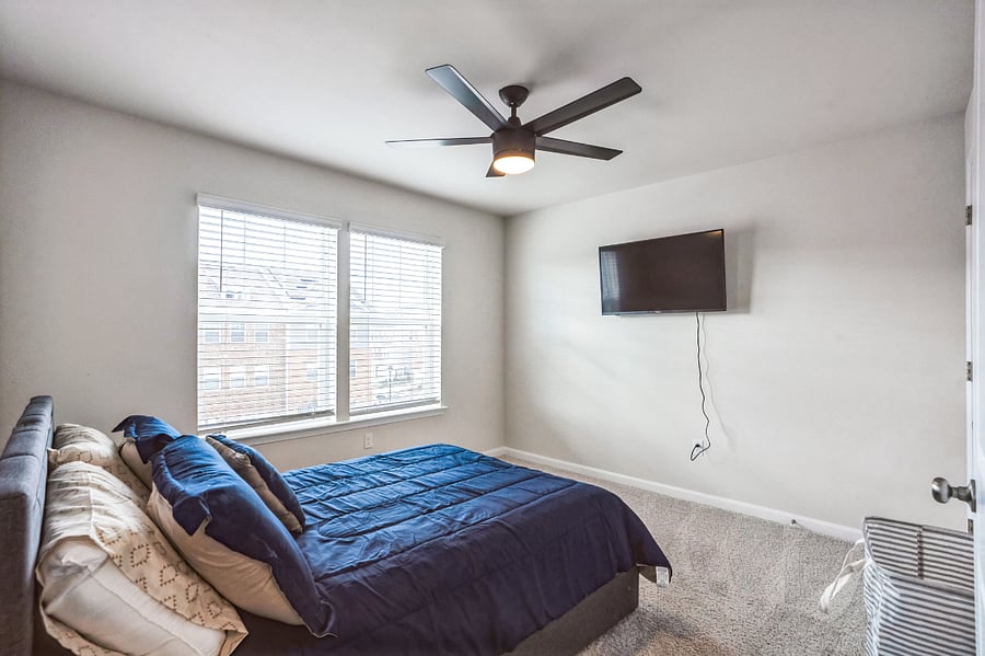 Furnished Finder property 816205_1 photo 17