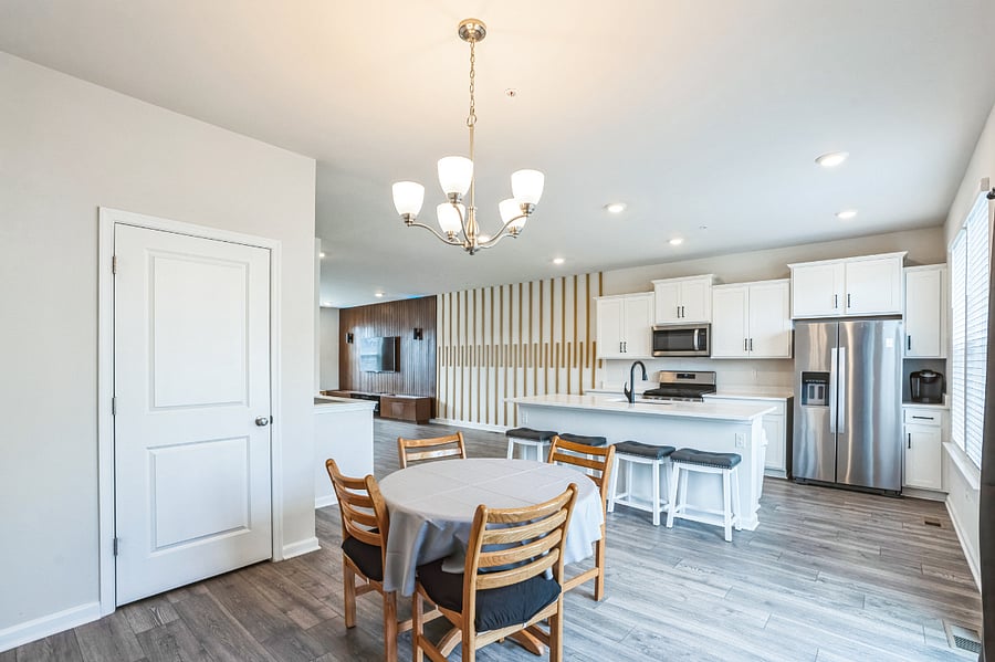 Furnished Finder property 816205_1 photo 10