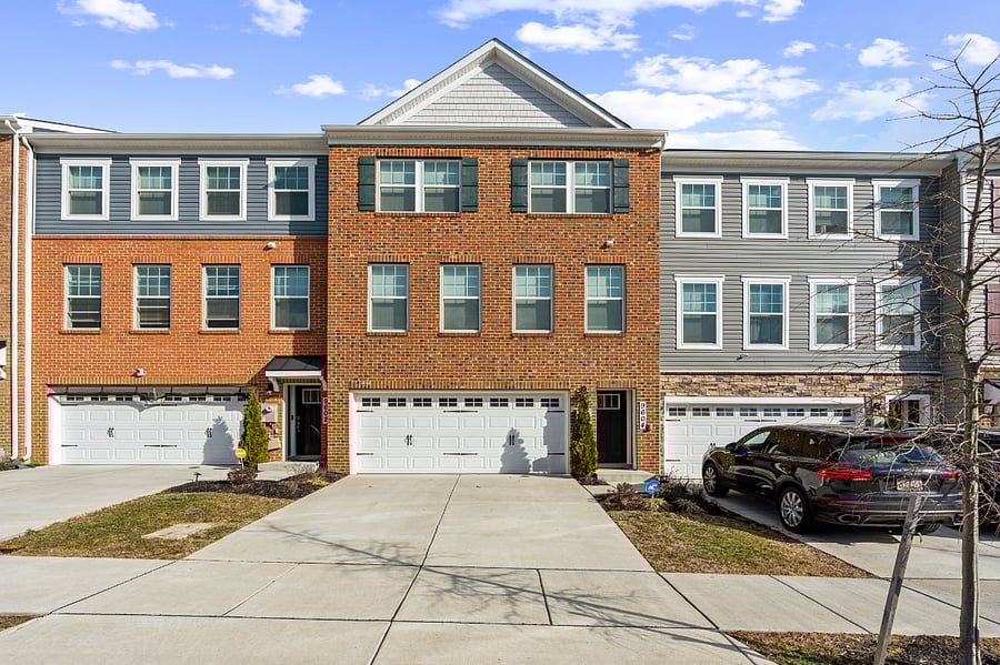 Furnished Finder property 816205_1 photo 1