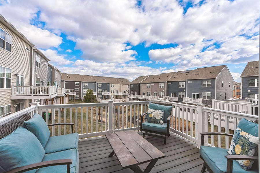 Furnished Finder property 816205_1 photo 27