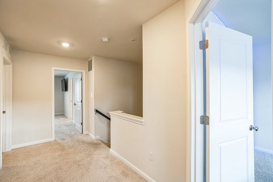 Furnished Finder property 816205_1 photo 15