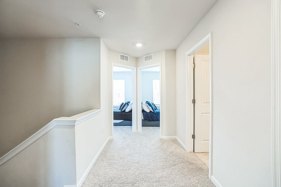 Furnished Finder property 816205_1 photo 18
