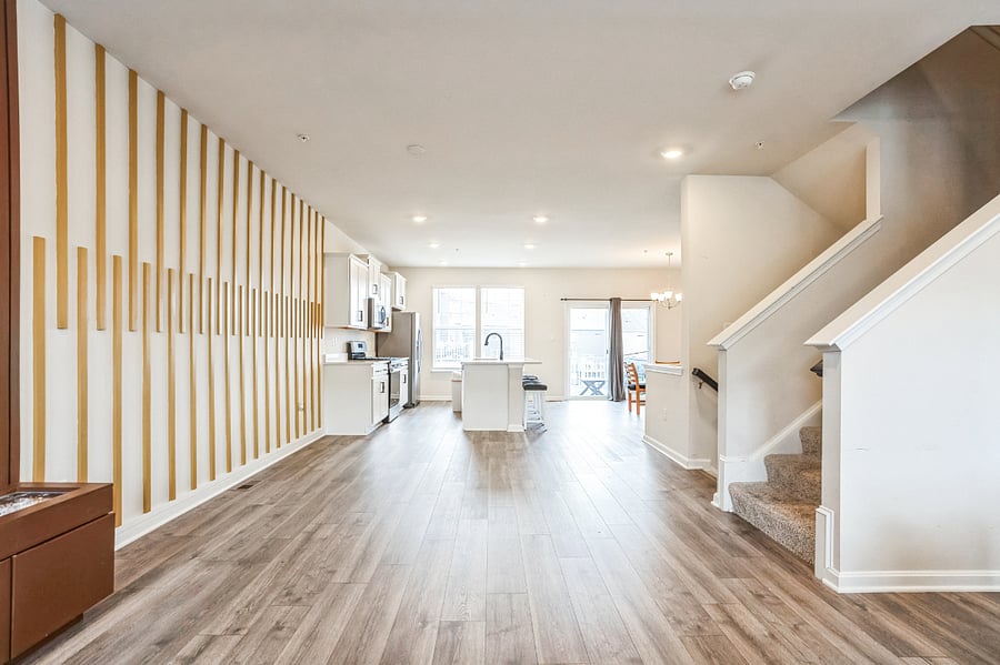 Furnished Finder property 816205_1 photo 14