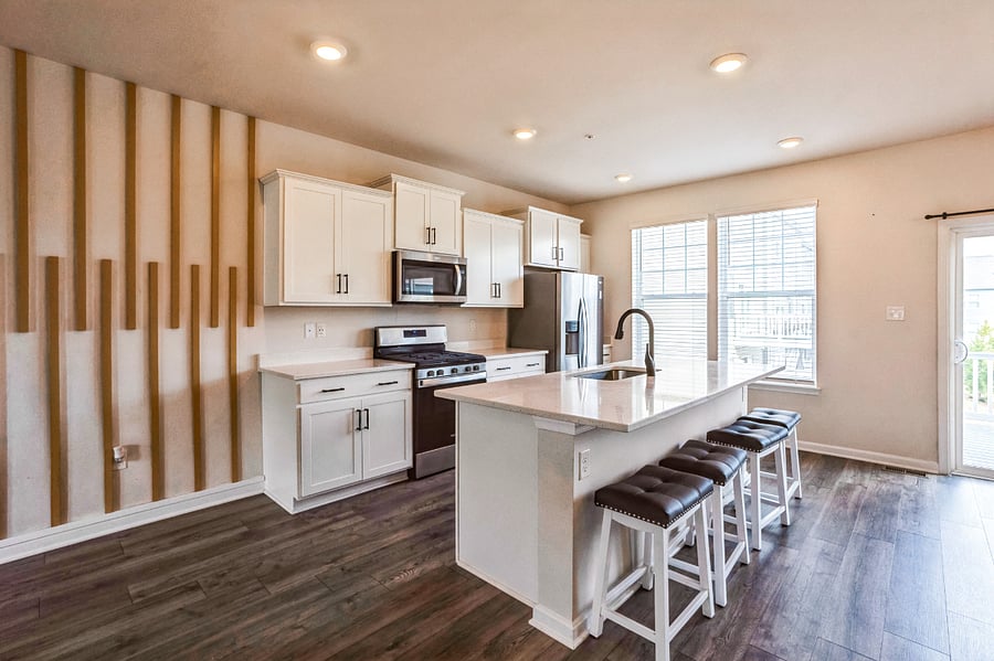 Furnished Finder property 816205_1 photo 6