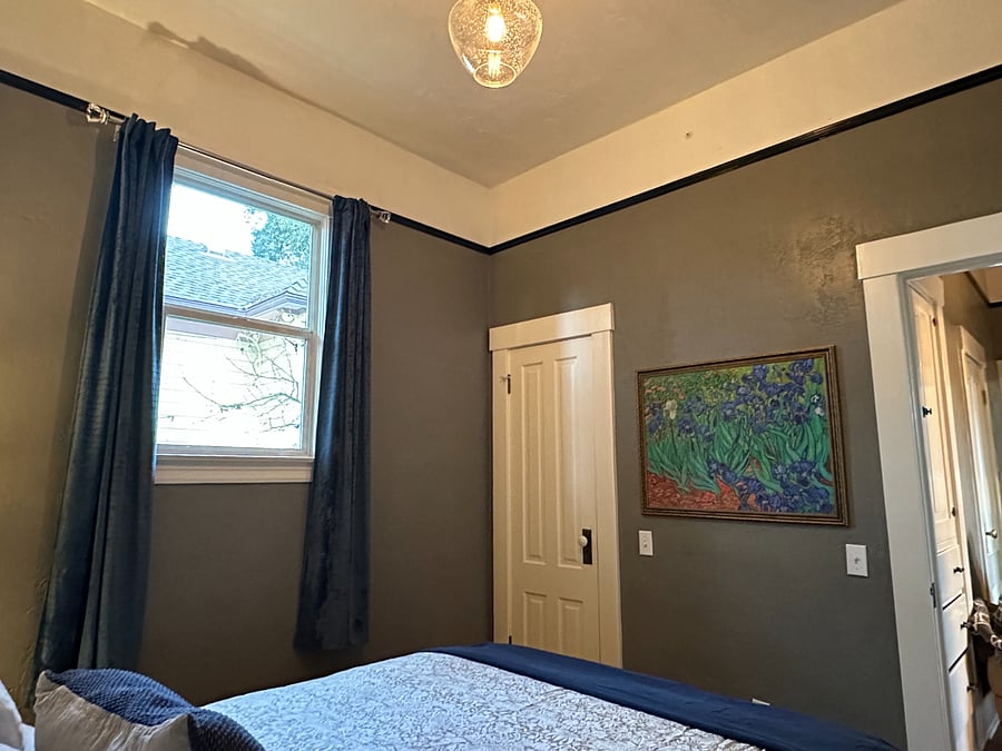 Furnished Finder property 816211_1 photo 20